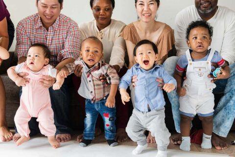 Crucial Role of Cultural Sensitivity