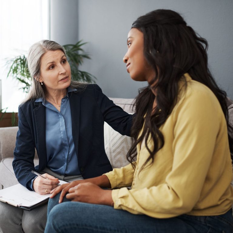 Competency Evaluations For Immigration Proceedings 3 20241210165941Zm5E scaled e1733850064752