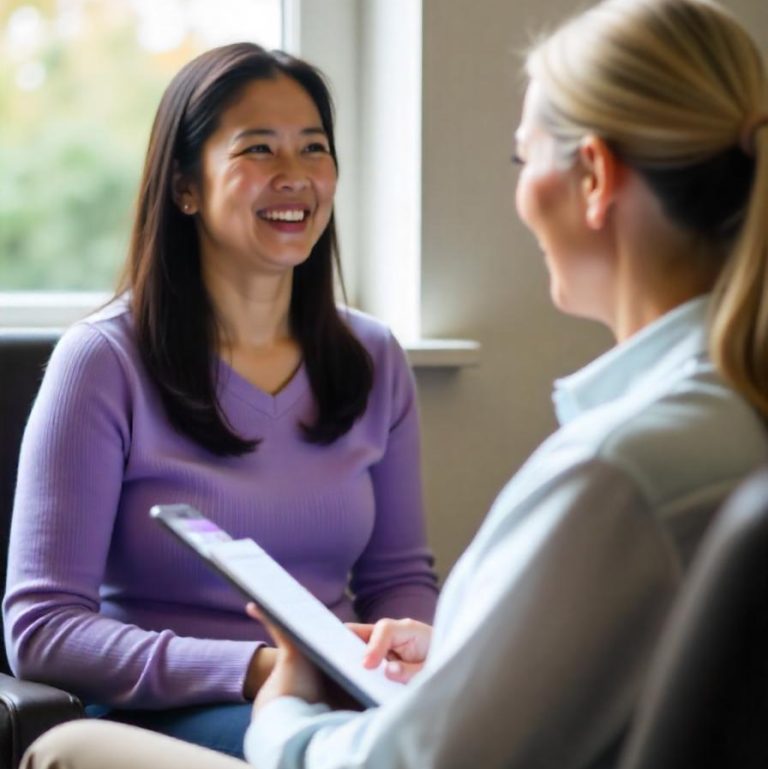 Psychological Evaluations For Asylum (I-589) 3 Culturally Sensitive Support for Asylum Seekers e1734977074140