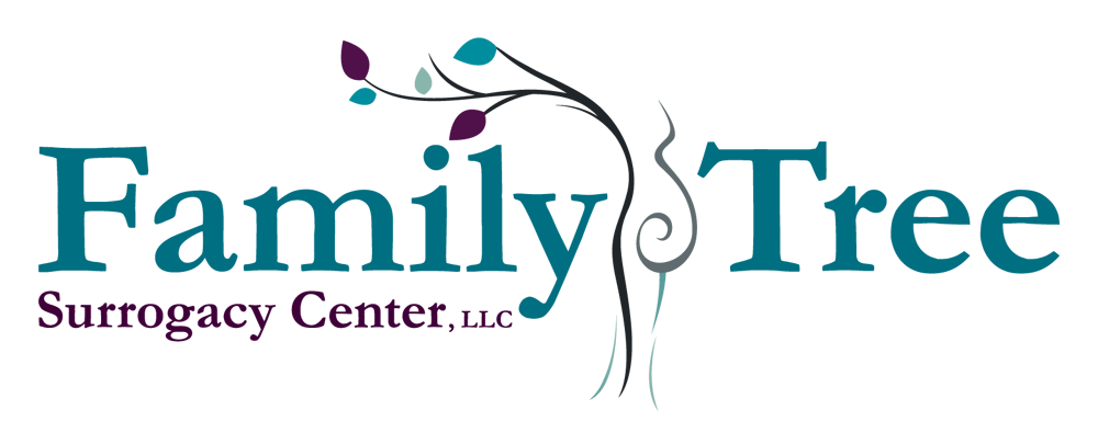 Family Tree Surrogacy Center