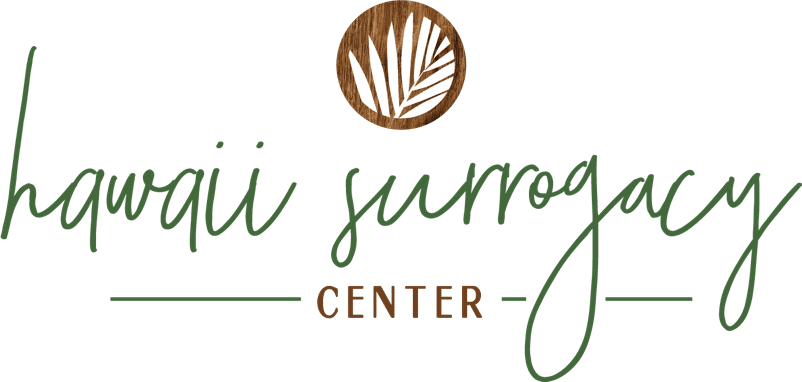 Hawaii Surrogacy Center