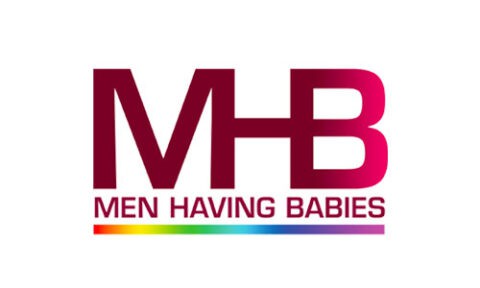 Logo White BG MHB 1