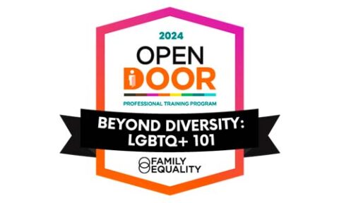 Logo White BG OpenDoor 1