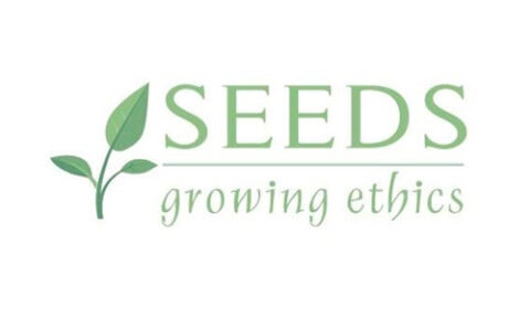 Logo White BG Seeds 1