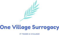 One Village Surrogacy