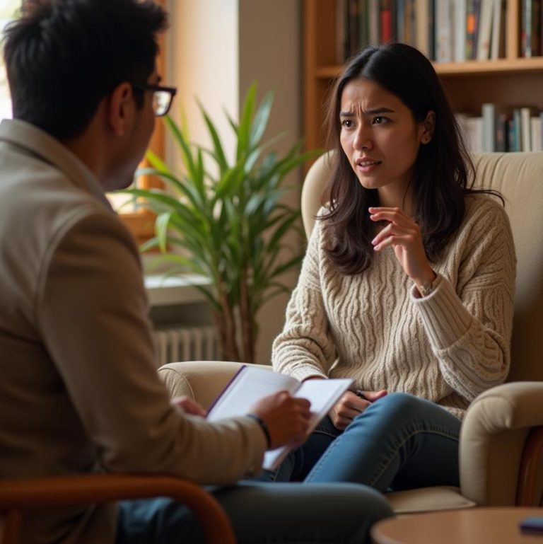 Psychological Evaluations For Asylum (I-589) 2 Preparation for your Asylum Petition e1734976309948