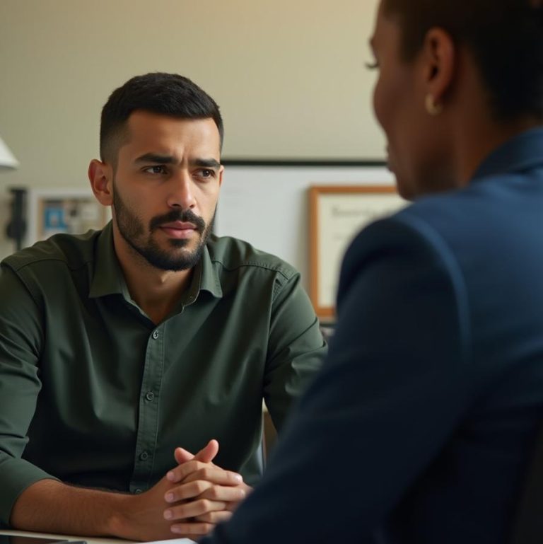 Psychological Evaluations For Asylum (I-589) 1 Psychological Evaluations for Asylum Seekers e1734976195590