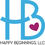 Happy Beginnings Surrogacy & Egg Donation