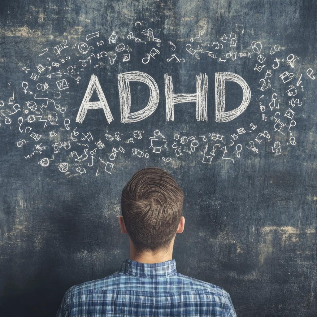 adhd image1 e1737405190169
