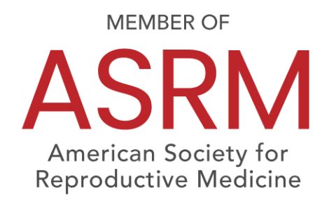 asrm 1