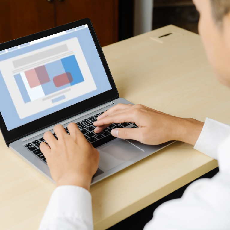 compliance system modish online corporate business e1737480482447