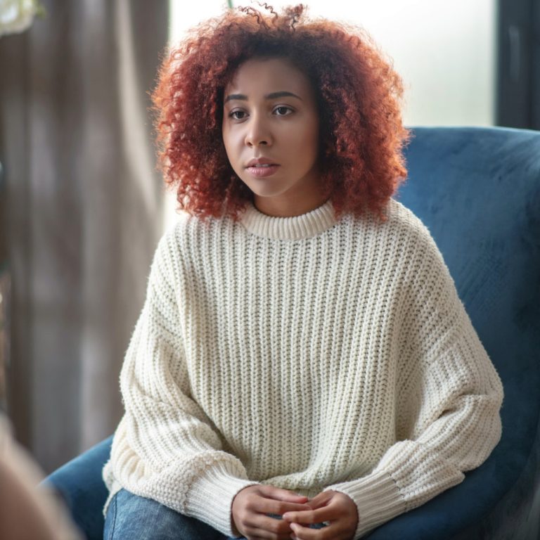 comprehensive adhd evaluation1 e1737406102390