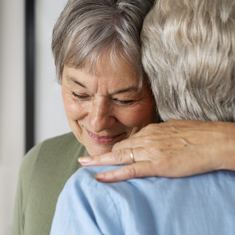 dementia scaled e1737653551133