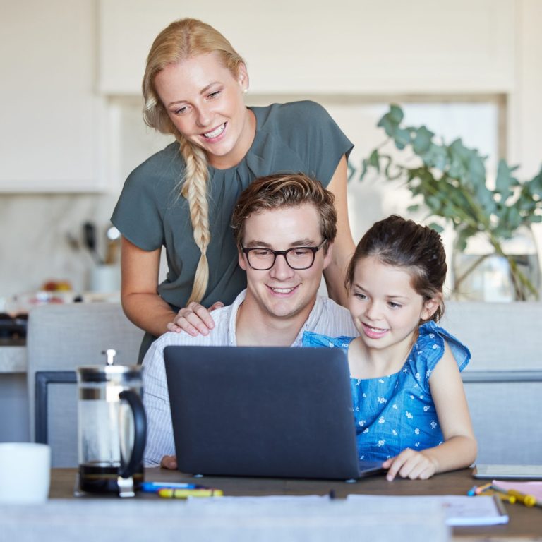 distance learning scaled1 e1737406188483