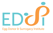 Egg Donor & Surrogacy Institute (EDSI) 