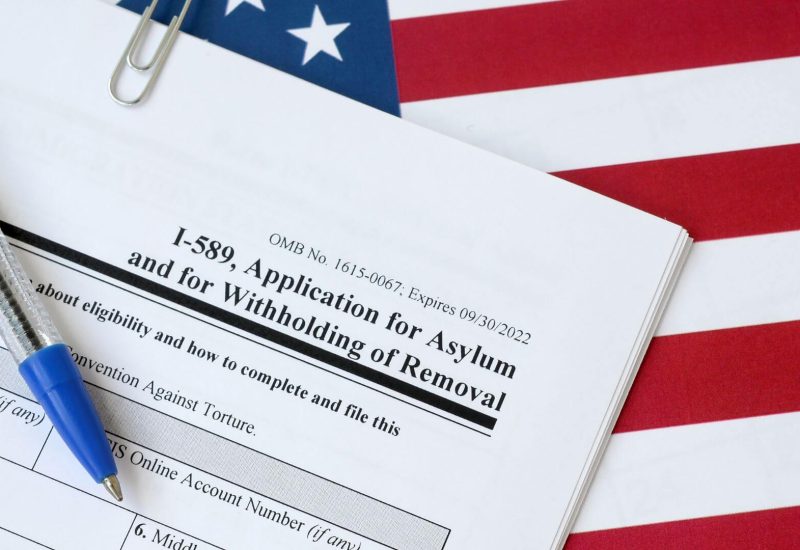 Asylum-Evaluation-In-The-United-States-Updated-2024 Asylum-evaluation-in-the-United-States-Updated-2024