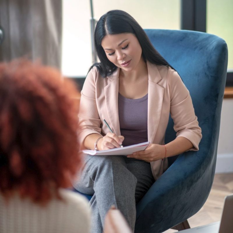 affordable accessible care