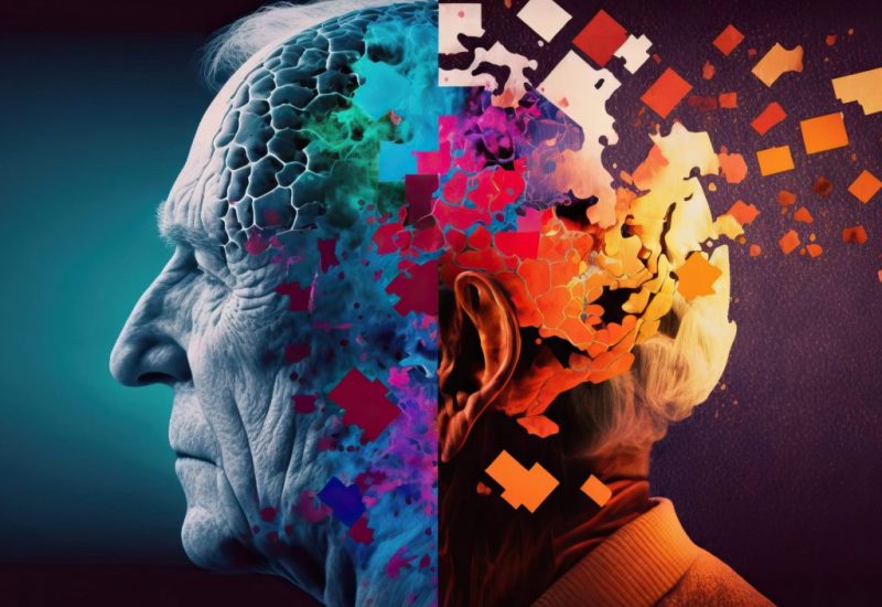 alzheimers-scaled-e1728657676792-1024x768[1]