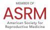 asrm