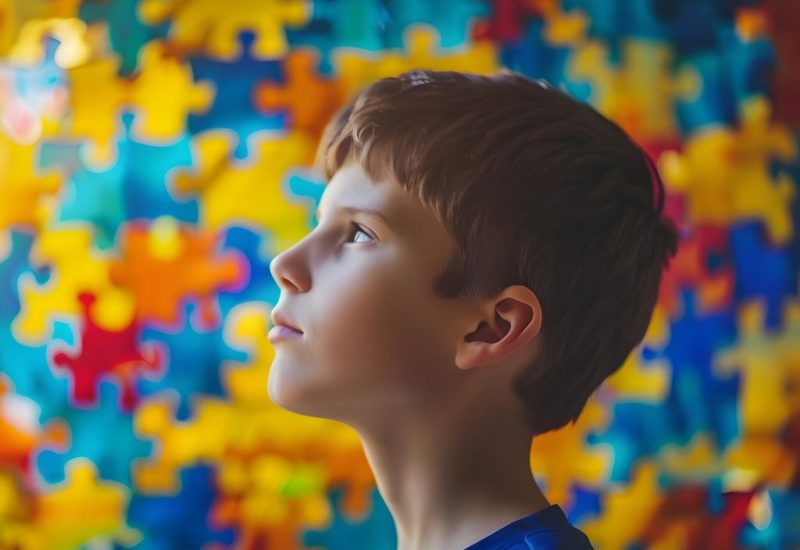 autism-e1728674039673-1024x768[1]