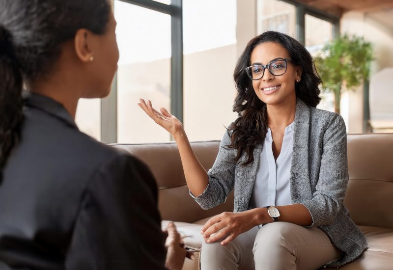 empowering-minds-mental-health-counseling-therapy-sessions