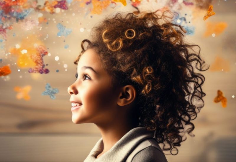 giftedness-assessments-scaled-e1728671257820-1024x769[1]