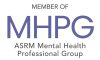 mhpg