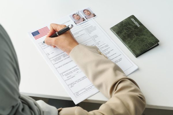 passport application1