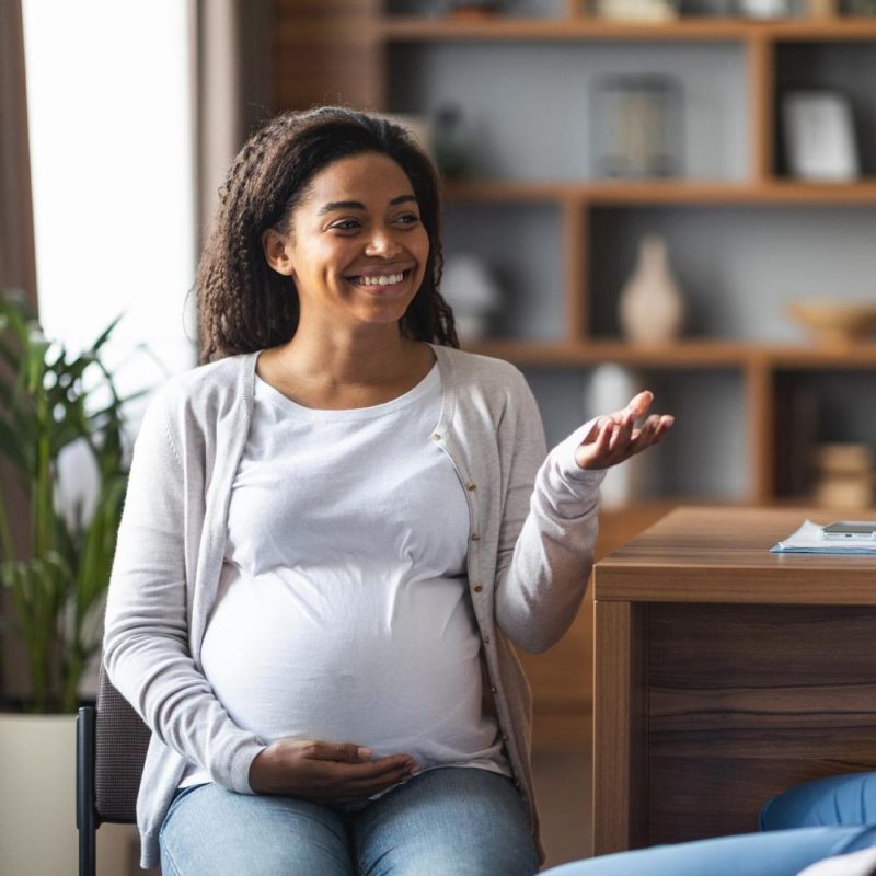 Psychological-Evaluations-For-Gestational-Carriers psychological-evaluations-for-gestational-carriers