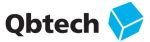 qbtech-yoast-logo1-e1724245447465[1]