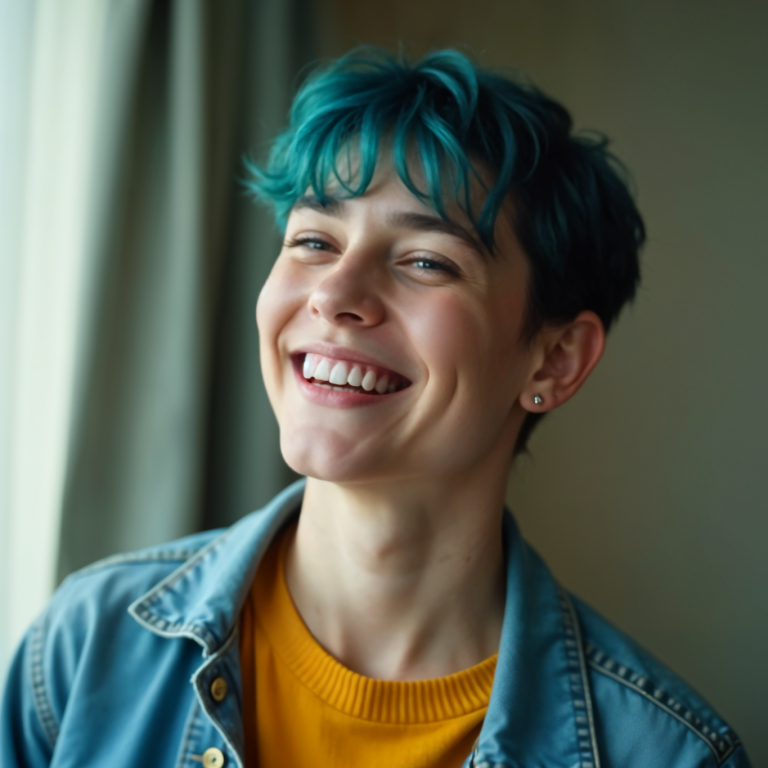 gender affirming surgery e1738947998165