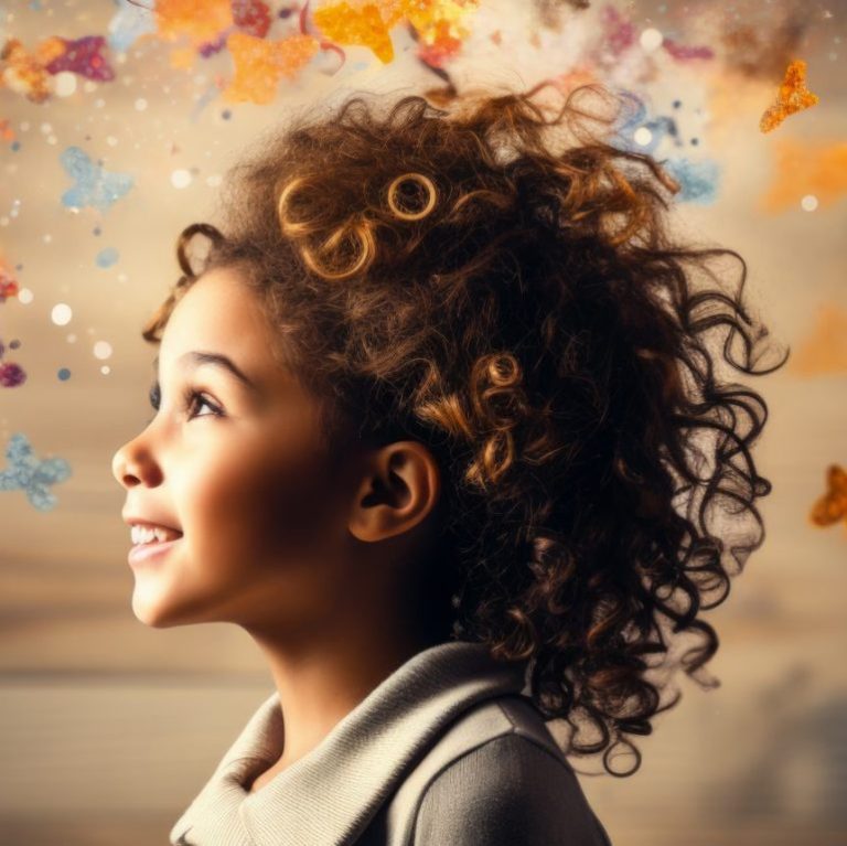 giftedness assessments scaled e1728671257820 1024x7691 1 e1737151643247