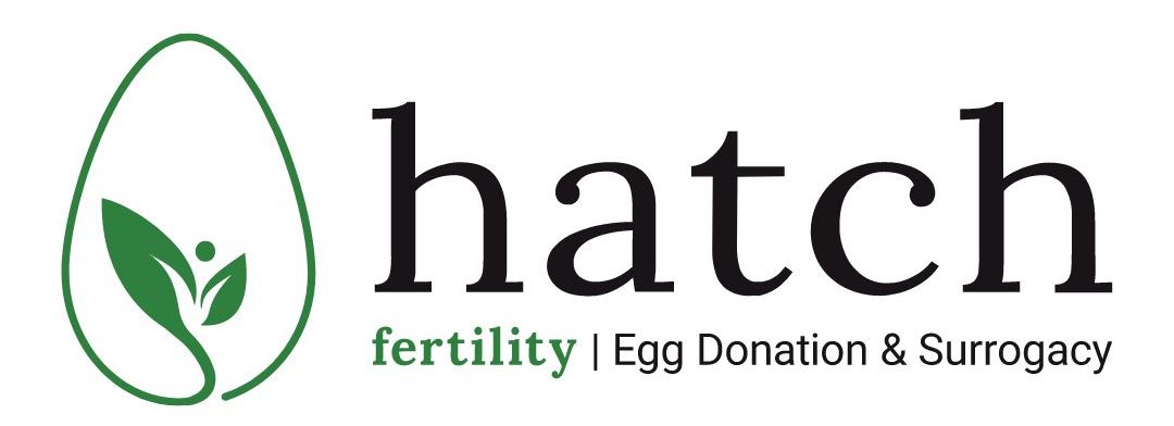 Hatch Fertility