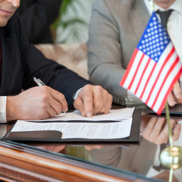 immigration attorney scaled e1732138829298