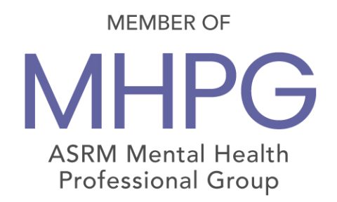 mhpg 1