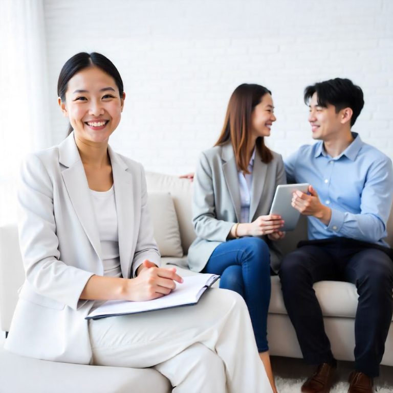 multilingual evaluations 1
