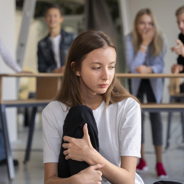 person suffering from bullying scaled e1737485260588