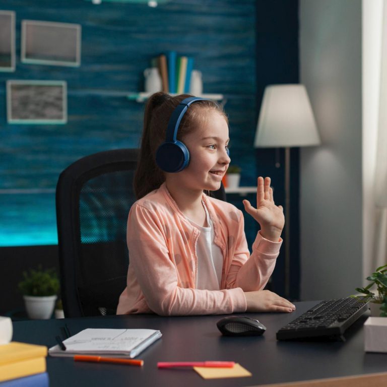 remote adhd testing1 e1737404967138