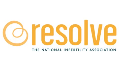resolve 1